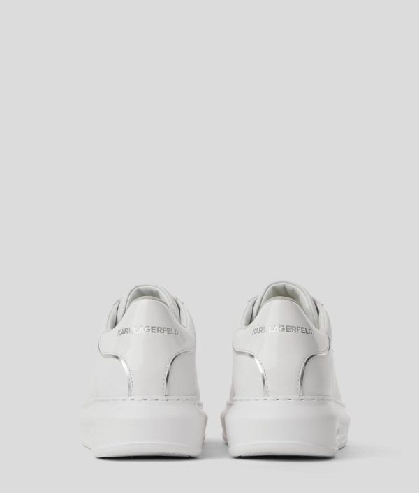 Meridianmoda.shopeab3f909a5 3