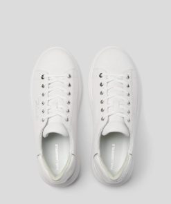 Meridianmoda.shopeab3f909a5 4