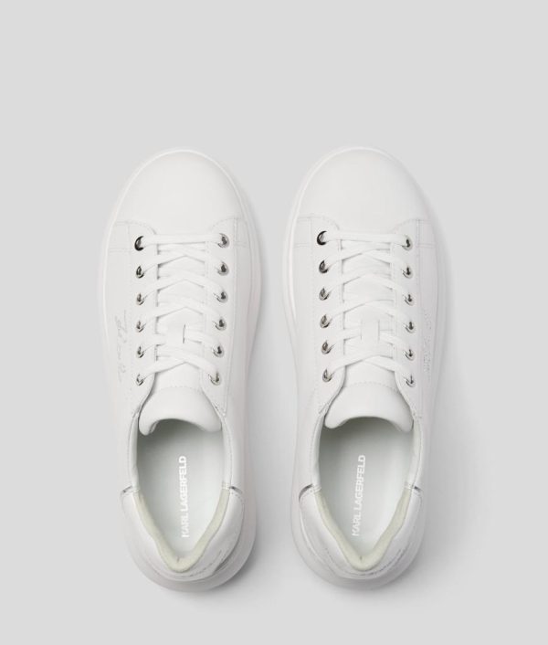 Meridianmoda.shopeab3f909a5 4