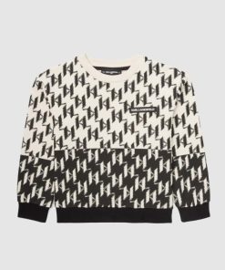 Meridianmoda.shopeabf544c24 1