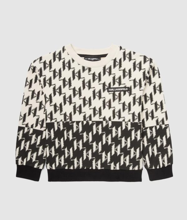 Meridianmoda.shopeabf544c24 1