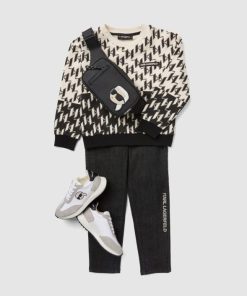 Meridianmoda.shopeabf544c24 2