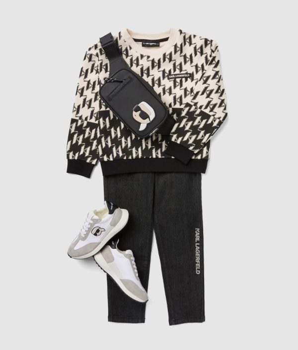 Meridianmoda.shopeabf544c24 2