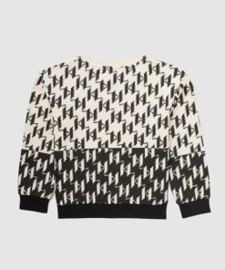 Meridianmoda.shopeabf544c24 3