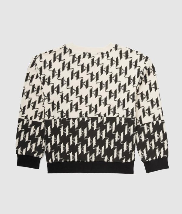 Meridianmoda.shopeabf544c24 3