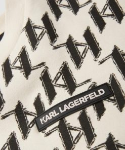 Meridianmoda.shopeabf544c24 4