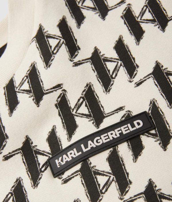 Meridianmoda.shopeabf544c24 4