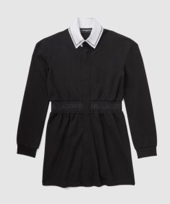 Meridianmoda.shopeae4fec219 1