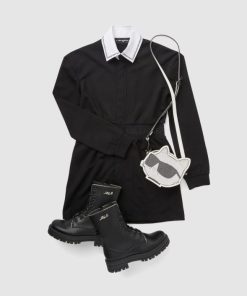 Meridianmoda.shopeae4fec219 2