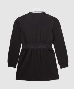 Meridianmoda.shopeae4fec219 3