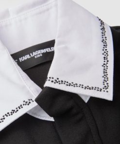 Meridianmoda.shopeae4fec219 4