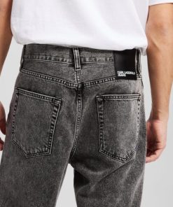 Meridianmoda.shopeaf72a5df8 2