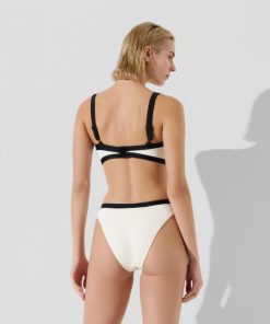 Meridianmoda.shopeafd4d01c7 2