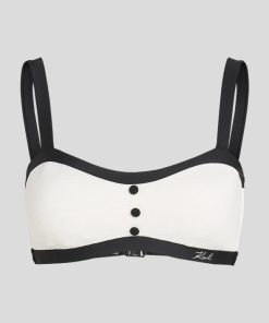 Meridianmoda.shopeafd4d01c7 5