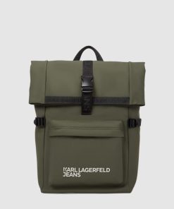 Meridianmoda.shopeb008daf7f 1