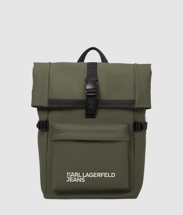 Meridianmoda.shopeb008daf7f 1