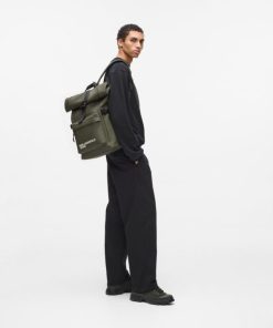 Meridianmoda.shopeb008daf7f 2