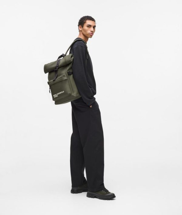 Meridianmoda.shopeb008daf7f 2