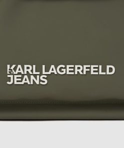 Meridianmoda.shopeb008daf7f 3