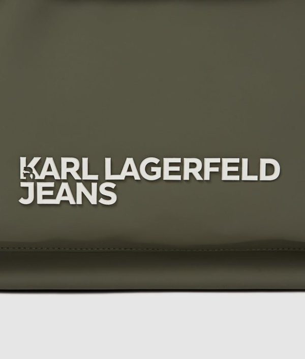 Meridianmoda.shopeb008daf7f 3