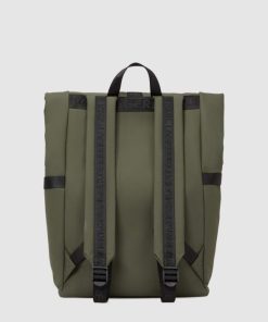 Meridianmoda.shopeb008daf7f 4