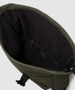 Meridianmoda.shopeb008daf7f 5