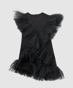 Meridianmoda.shopeb67c3e687 1