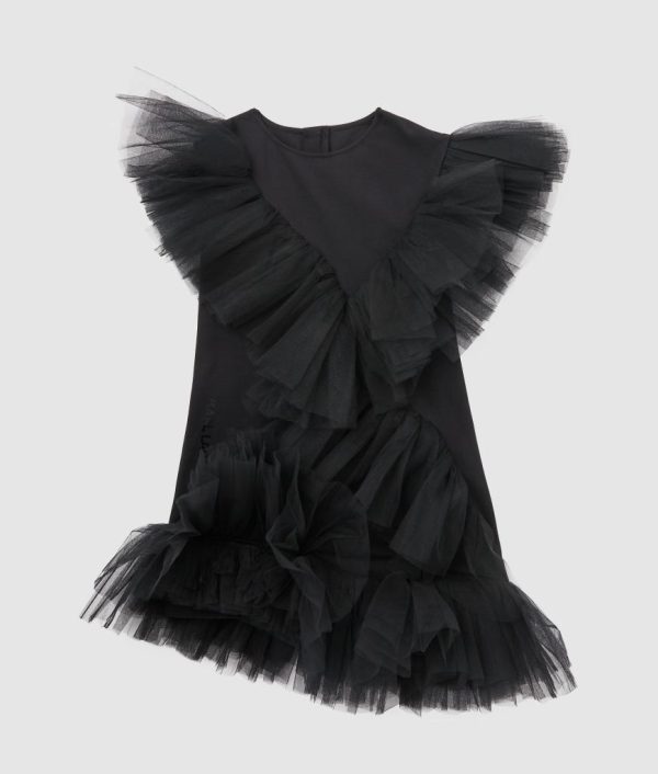 Meridianmoda.shopeb67c3e687 1