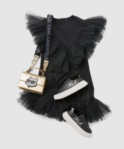 Meridianmoda.shopeb67c3e687 2