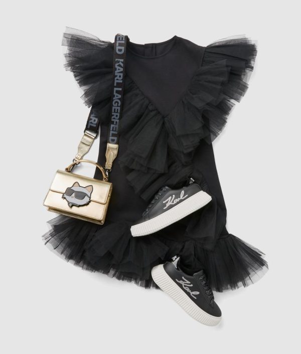 Meridianmoda.shopeb67c3e687 2