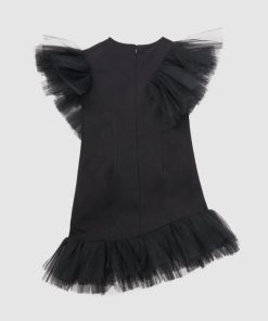 Meridianmoda.shopeb67c3e687 3