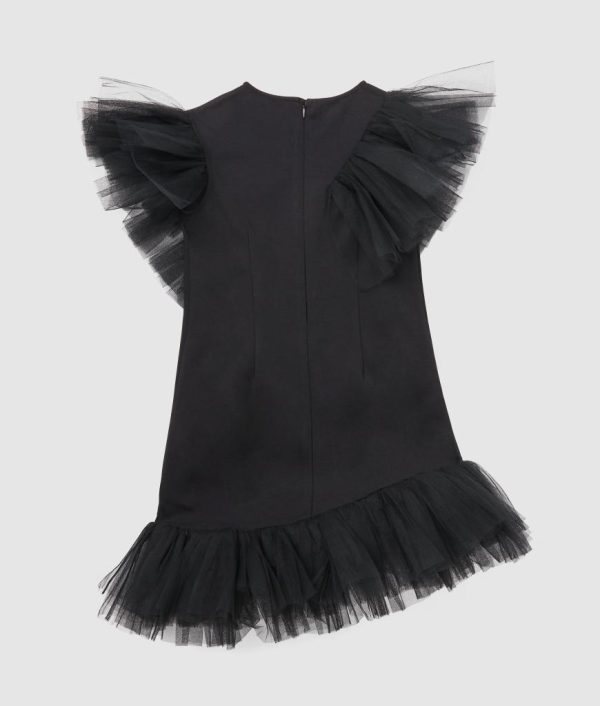 Meridianmoda.shopeb67c3e687 3