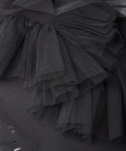 Meridianmoda.shopeb67c3e687 4