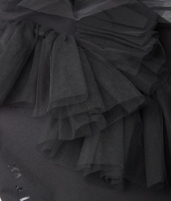 Meridianmoda.shopeb67c3e687 4