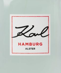 Meridianmoda.shopeb745a945a 2