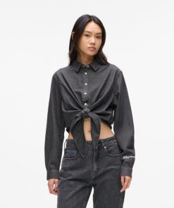 Meridianmoda.shopebde1ede7e 1