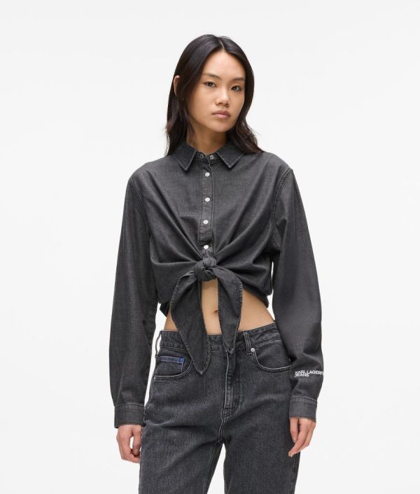 Meridianmoda.shopebde1ede7e 1