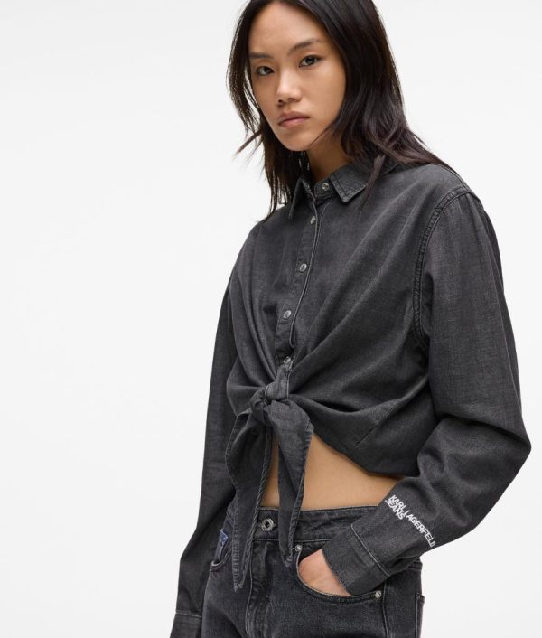 Meridianmoda.shopebde1ede7e 2