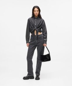 Meridianmoda.shopebde1ede7e 4