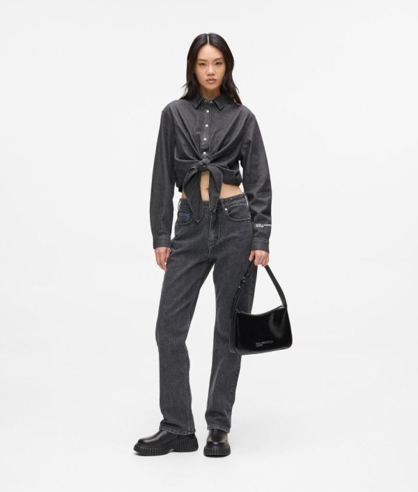 Meridianmoda.shopebde1ede7e 4