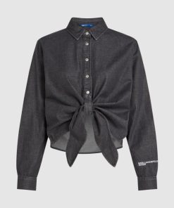 Meridianmoda.shopebde1ede7e 5