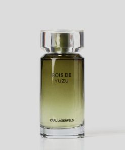 Meridianmoda.shopec5ff0c3f6 1