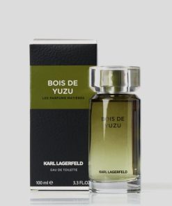 Meridianmoda.shopec5ff0c3f6 2