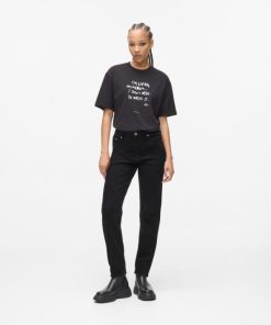 Meridianmoda.shopec7011e5c9 1