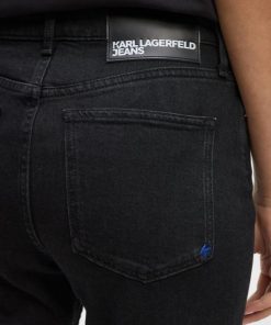 Meridianmoda.shopec7011e5c9 2