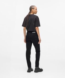 Meridianmoda.shopec7011e5c9 3