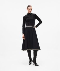 Meridianmoda.shopec7fa800f1 1