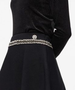 Meridianmoda.shopec7fa800f1 2