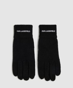 Meridianmoda.shopec7fda70fa 1