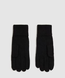 Meridianmoda.shopec7fda70fa 2